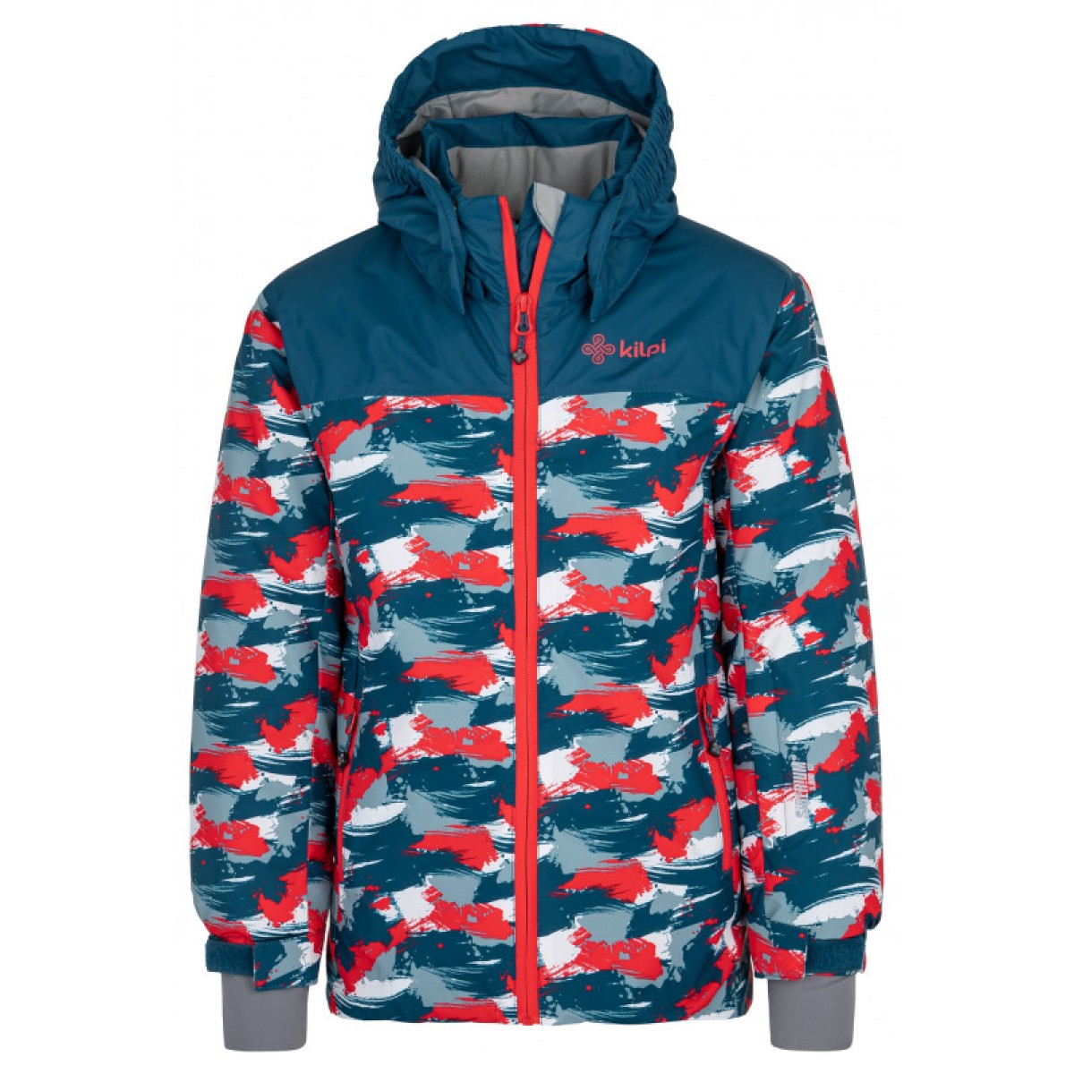 Jacket for boy on sale price